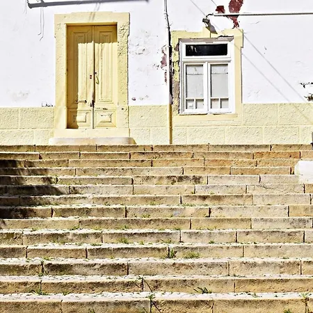 Chill By The Sea- Appartamento