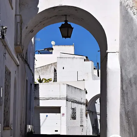 Chill By The Sea- * Albufeira