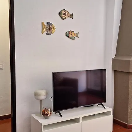 Appartamento Chill By The Sea- Albufeira