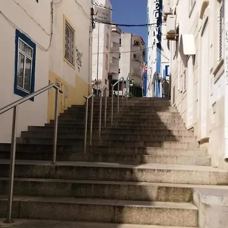 Apartamento Chill By The Sea- *