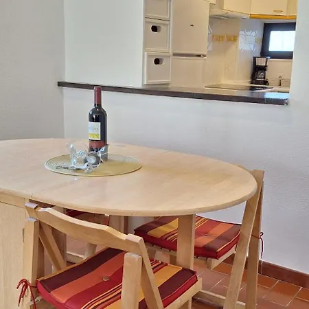 Chill By The Sea- Apartamento *