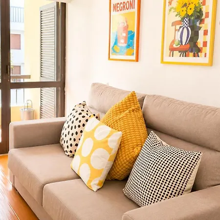 Chill By The Sea- Apartman Albufeira