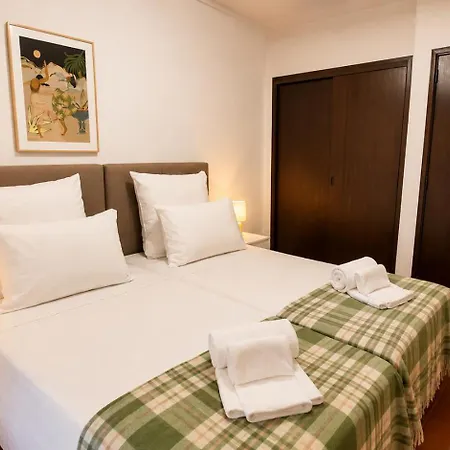 Apartman Chill By The Sea- *