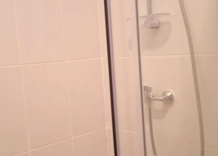 Chill By The Sea- Albufeira