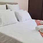 Chill By The Sea- Apartamento *